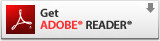 Adobe Acrobat Reader herunterladen